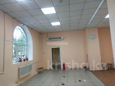 Дүкендер мен бутиктер • 33 м², бағасы: 85 800 〒 в Сарани