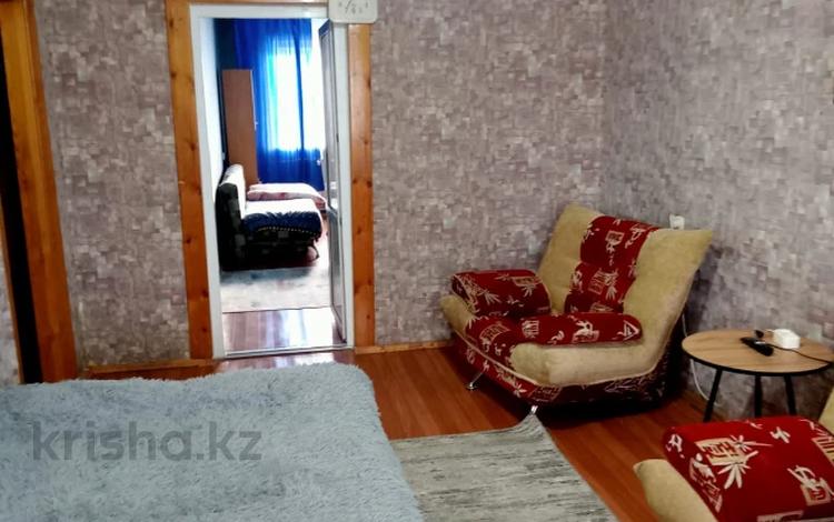 2-комнатная квартира · 43 м² · 4/5 этаж, Советская за 15.4 млн 〒 в Петропавловске — фото 6