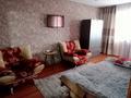 2-комнатная квартира · 43 м² · 4/5 этаж, Советская за 15.4 млн 〒 в Петропавловске — фото 5