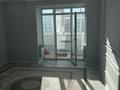 2-комнатная квартира · 73 м² · 5/5 этаж, мкр. Алтын орда — Халел досмухамедова за 180 000 ₸ в Актобе