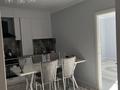 2-комнатная квартира · 73 м² · 5/5 этаж, мкр. Алтын орда — Халел досмухамедова за 180 000 ₸ в Актобе — фото 2