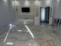 2-комнатная квартира · 73 м² · 5/5 этаж, мкр. Алтын орда — Халел досмухамедова за 180 000 ₸ в Актобе — фото 3