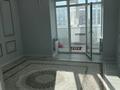 2-комнатная квартира · 73 м² · 5/5 этаж, мкр. Алтын орда — Халел досмухамедова за 180 000 ₸ в Актобе — фото 4