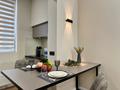2-бөлмелі пәтер · 55 м² · 18/20 қабат, Гагарина 310, бағасы: 25 000 ₸ в Алматы, Бостандыкский р-н — фото 12