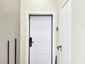 2-бөлмелі пәтер · 55 м² · 18/20 қабат, Гагарина 310, бағасы: 25 000 ₸ в Алматы, Бостандыкский р-н — фото 19