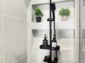 2-бөлмелі пәтер · 55 м² · 18/20 қабат, Гагарина 310, бағасы: 25 000 ₸ в Алматы, Бостандыкский р-н — фото 22