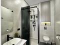 2-бөлмелі пәтер · 55 м² · 18/20 қабат, Гагарина 310, бағасы: 25 000 ₸ в Алматы, Бостандыкский р-н — фото 24