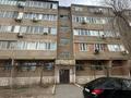 3-бөлмелі пәтер, 61 м², 2/5 қабат, ақмешіт 9, бағасы: 15 млн 〒 в  — фото 2