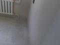 2-бөлмелі пәтер · 48 м² · 4/5 қабат, Назарбаева 132 — Район сокола ,,дом с солдатом, бағасы: ~ 16.6 млн ₸ в Петропавловске — фото 9