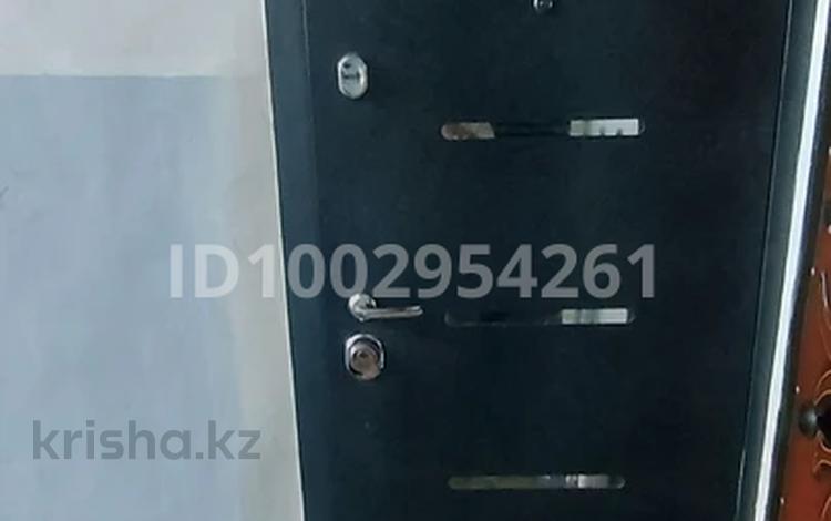 2-бөлмелі пәтер · 48 м² · 4/5 қабат, Назарбаева 132 — Район сокола ,,дом с солдатом, бағасы: ~ 16.6 млн ₸ в Петропавловске — фото 55