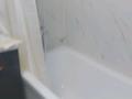 2-бөлмелі пәтер · 48 м² · 4/5 қабат, Назарбаева 132 — Район сокола ,,дом с солдатом, бағасы: ~ 16.6 млн ₸ в Петропавловске — фото 10