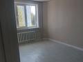 2-бөлмелі пәтер · 48 м² · 4/5 қабат, Назарбаева 132 — Район сокола ,,дом с солдатом, бағасы: ~ 16.6 млн ₸ в Петропавловске — фото 11