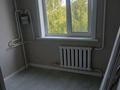 2-бөлмелі пәтер · 48 м² · 4/5 қабат, Назарбаева 132 — Район сокола ,,дом с солдатом, бағасы: ~ 16.6 млн ₸ в Петропавловске — фото 16