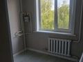 2-бөлмелі пәтер · 48 м² · 4/5 қабат, Назарбаева 132 — Район сокола ,,дом с солдатом, бағасы: ~ 16.6 млн ₸ в Петропавловске — фото 17