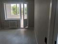 2-бөлмелі пәтер · 48 м² · 4/5 қабат, Назарбаева 132 — Район сокола ,,дом с солдатом, бағасы: ~ 16.6 млн ₸ в Петропавловске — фото 20