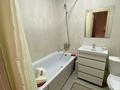 1-бөлмелі пәтер · 39.9 м² · 2/9 қабат, Береке 59, бағасы: 23 млн ₸ в Костанае — фото 14