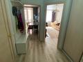 1-бөлмелі пәтер · 39.9 м² · 2/9 қабат, Береке 59, бағасы: 23 млн ₸ в Костанае — фото 5