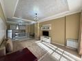 2-комнатная квартира · 64 м² · 1/12 этаж, Астана — Шаяхметова за 29 млн ₸ в Шымкенте, Каратауский р-н