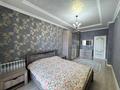 2-комнатная квартира · 64 м² · 1/12 этаж, Астана — Шаяхметова за 29 млн ₸ в Шымкенте, Каратауский р-н — фото 11