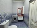 2-комнатная квартира · 64 м² · 1/12 этаж, Астана — Шаяхметова за 29 млн ₸ в Шымкенте, Каратауский р-н — фото 14