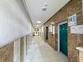2-комнатная квартира · 64 м² · 1/12 этаж, Астана — Шаяхметова за 29 млн ₸ в Шымкенте, Каратауский р-н — фото 22