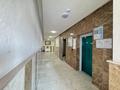 2-комнатная квартира · 64 м² · 1/12 этаж, Астана — Шаяхметова за 29 млн ₸ в Шымкенте, Каратауский р-н — фото 23