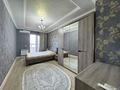 2-комнатная квартира · 64 м² · 1/12 этаж, Астана — Шаяхметова за 29 млн ₸ в Шымкенте, Каратауский р-н — фото 8