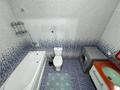 2-комнатная квартира · 64 м² · 1/12 этаж, Астана — Шаяхметова за 29 млн ₸ в Шымкенте, Каратауский р-н — фото 15