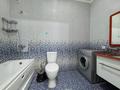 2-комнатная квартира · 64 м² · 1/12 этаж, Астана — Шаяхметова за 29 млн ₸ в Шымкенте, Каратауский р-н — фото 16