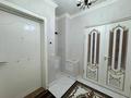 2-комнатная квартира · 64 м² · 1/12 этаж, Астана — Шаяхметова за 29 млн ₸ в Шымкенте, Каратауский р-н — фото 19