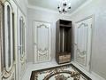 2-комнатная квартира · 64 м² · 1/12 этаж, Астана — Шаяхметова за 29 млн ₸ в Шымкенте, Каратауский р-н — фото 18