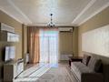 2-комнатная квартира · 64 м² · 1/12 этаж, Астана — Шаяхметова за 29 млн ₸ в Шымкенте, Каратауский р-н — фото 5