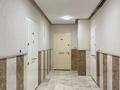 2-комнатная квартира · 64 м² · 1/12 этаж, Астана — Шаяхметова за 29 млн ₸ в Шымкенте, Каратауский р-н — фото 20