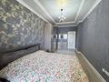 2-комнатная квартира · 64 м² · 1/12 этаж, Астана — Шаяхметова за 29 млн ₸ в Шымкенте, Каратауский р-н — фото 9
