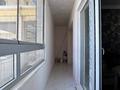 2-комнатная квартира · 64 м² · 1/12 этаж, Астана — Шаяхметова за 29 млн ₸ в Шымкенте, Каратауский р-н — фото 12