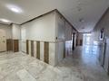 2-комнатная квартира · 64 м² · 1/12 этаж, Астана — Шаяхметова за 29 млн ₸ в Шымкенте, Каратауский р-н — фото 21