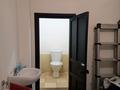 Еркін · 136 м², бағасы: 300 000 ₸ в Косшы — фото 6