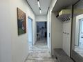 3-бөлмелі пәтер · 63.5 м² · 14 қабат, Анет баба 8 — Аллея GreenLine, бағасы: 57 млн ₸ в Астане, Нура р-н — фото 10