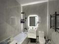 3-бөлмелі пәтер · 63.5 м² · 14 қабат, Анет баба 8 — Аллея GreenLine, бағасы: 57 млн ₸ в Астане, Нура р-н — фото 11