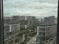 3-бөлмелі пәтер · 63.5 м² · 14 қабат, Анет баба 8 — Аллея GreenLine, бағасы: 57 млн ₸ в Астане, Нура р-н — фото 12