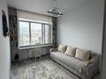 3-бөлмелі пәтер · 63.5 м² · 14 қабат, Анет баба 8 — Аллея GreenLine, бағасы: 57 млн ₸ в Астане, Нура р-н — фото 3