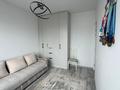 3-бөлмелі пәтер · 63.5 м² · 14 қабат, Анет баба 8 — Аллея GreenLine, бағасы: 57 млн ₸ в Астане, Нура р-н — фото 4