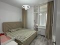 3-бөлмелі пәтер · 63.5 м² · 14 қабат, Анет баба 8 — Аллея GreenLine, бағасы: 57 млн ₸ в Астане, Нура р-н — фото 5