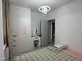 3-бөлмелі пәтер · 63.5 м² · 14 қабат, Анет баба 8 — Аллея GreenLine, бағасы: 57 млн ₸ в Астане, Нура р-н — фото 6