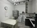 3-бөлмелі пәтер · 63.5 м² · 14 қабат, Анет баба 8 — Аллея GreenLine, бағасы: 57 млн ₸ в Астане, Нура р-н — фото 7