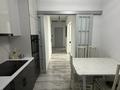 3-бөлмелі пәтер · 63.5 м² · 14 қабат, Анет баба 8 — Аллея GreenLine, бағасы: 57 млн ₸ в Астане, Нура р-н — фото 9