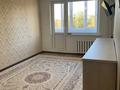 2-комнатная квартира · 47 м² · 3/5 этаж, И Ларина за 16.5 млн ₸ в Уральске
