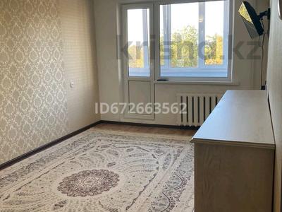 2-комнатная квартира · 47 м² · 3/5 этаж, И Ларина за 16.5 млн ₸ в Уральске