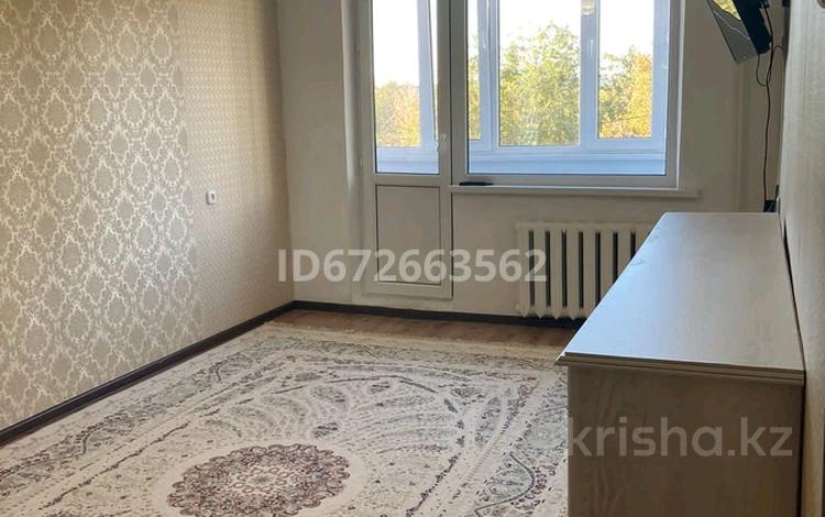 2-комнатная квартира · 47 м² · 3/5 этаж, И Ларина за 16.5 млн ₸ в Уральске — фото 2
