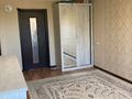 2-комнатная квартира · 47 м² · 3/5 этаж, И Ларина за 16.5 млн ₸ в Уральске — фото 3